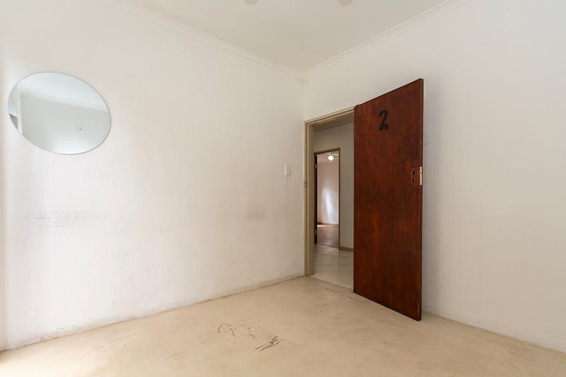 3 Bedroom Property for Sale in Hoogstede Western Cape